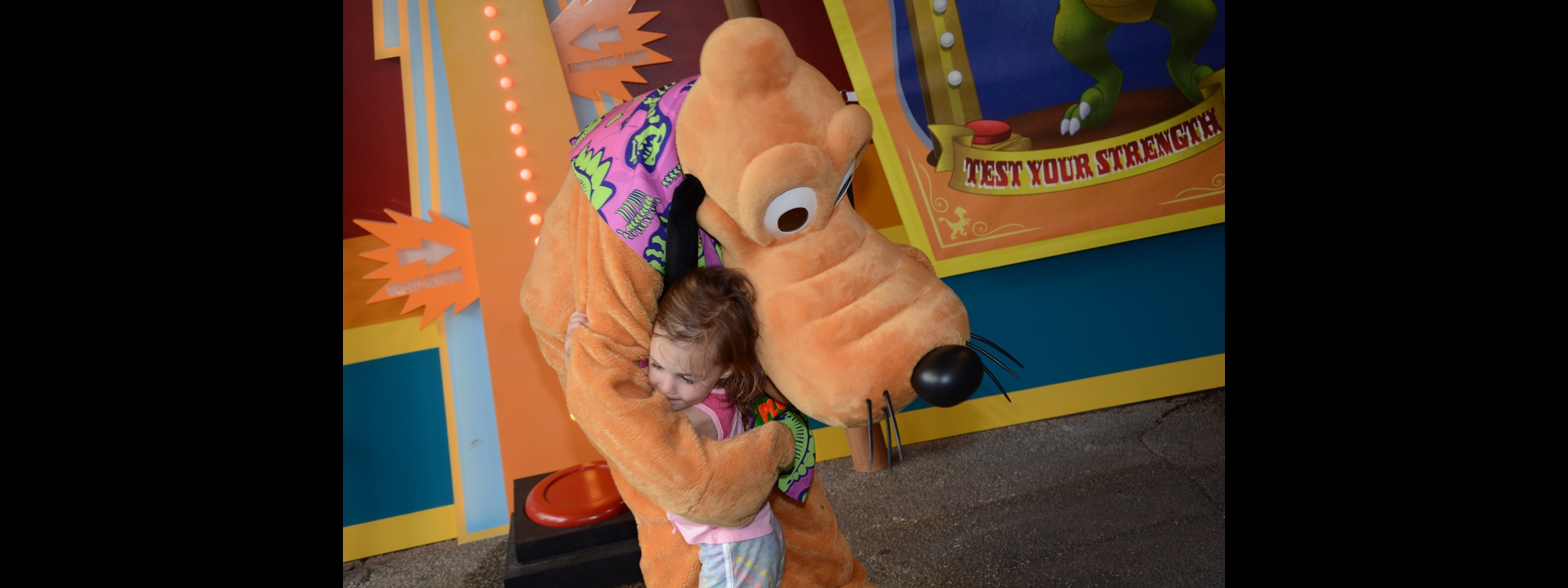 AK_DINOGAMESCHAR_20180716_412497860922