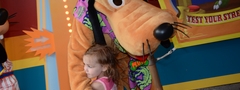 AK_DINOGAMESCHAR_20180716_412497860923
