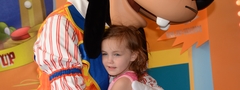 AK_DINOGAMESCHAR_20180716_412497860928