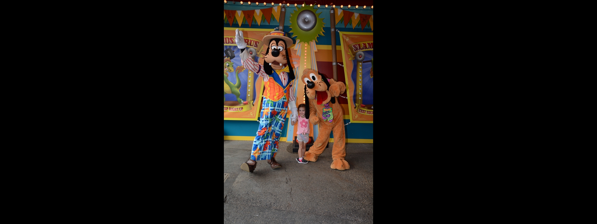 AK_DINOGAMESCHAR_20180716_412497860945