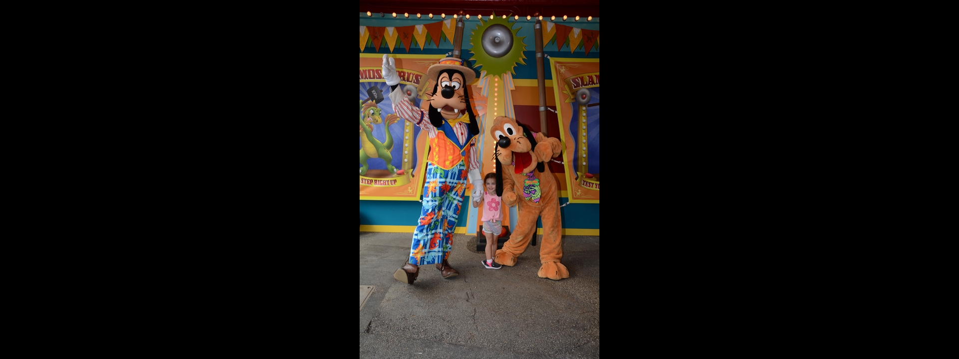 AK_DINOGAMESCHAR_20180716_412497860946