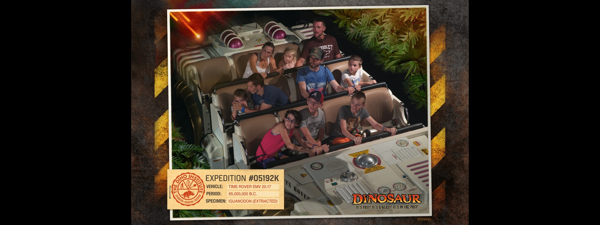 AK_DINOSAURRIDE_20180716_412496537242