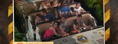 AK_DINOSAURRIDE_20180716_412496537242t