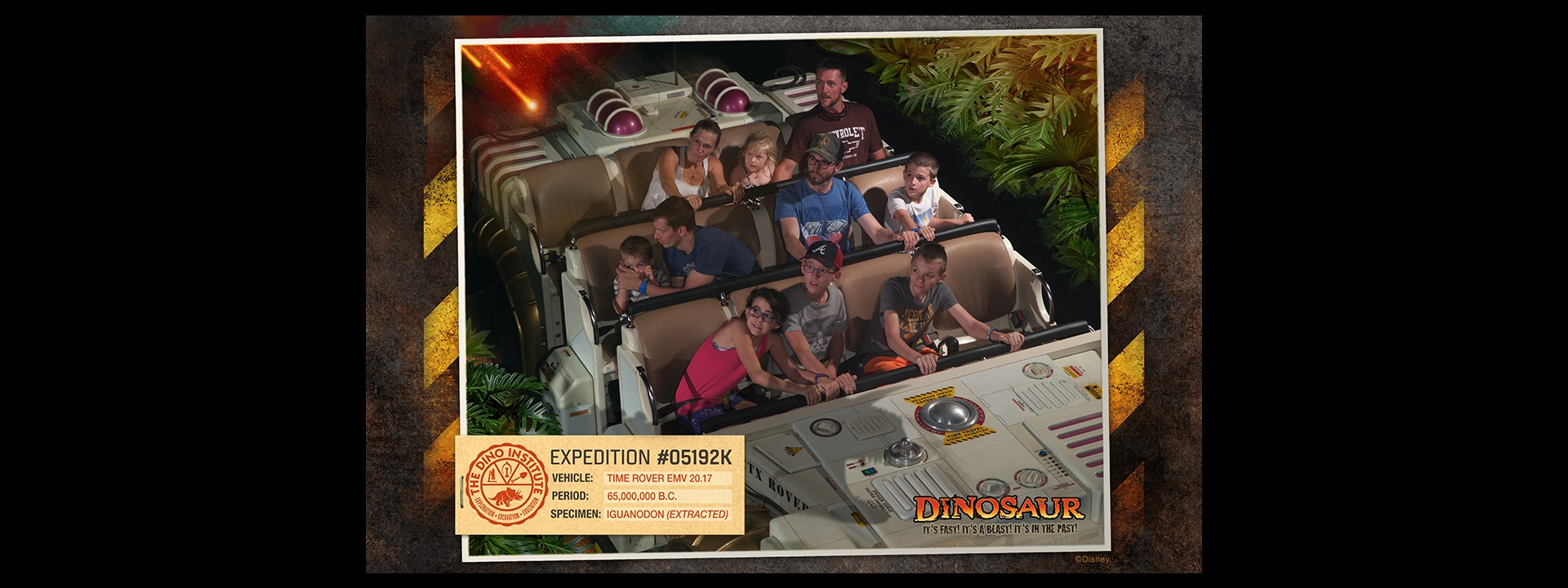 AK_DINOSAURRIDE_20180716_412496537242t