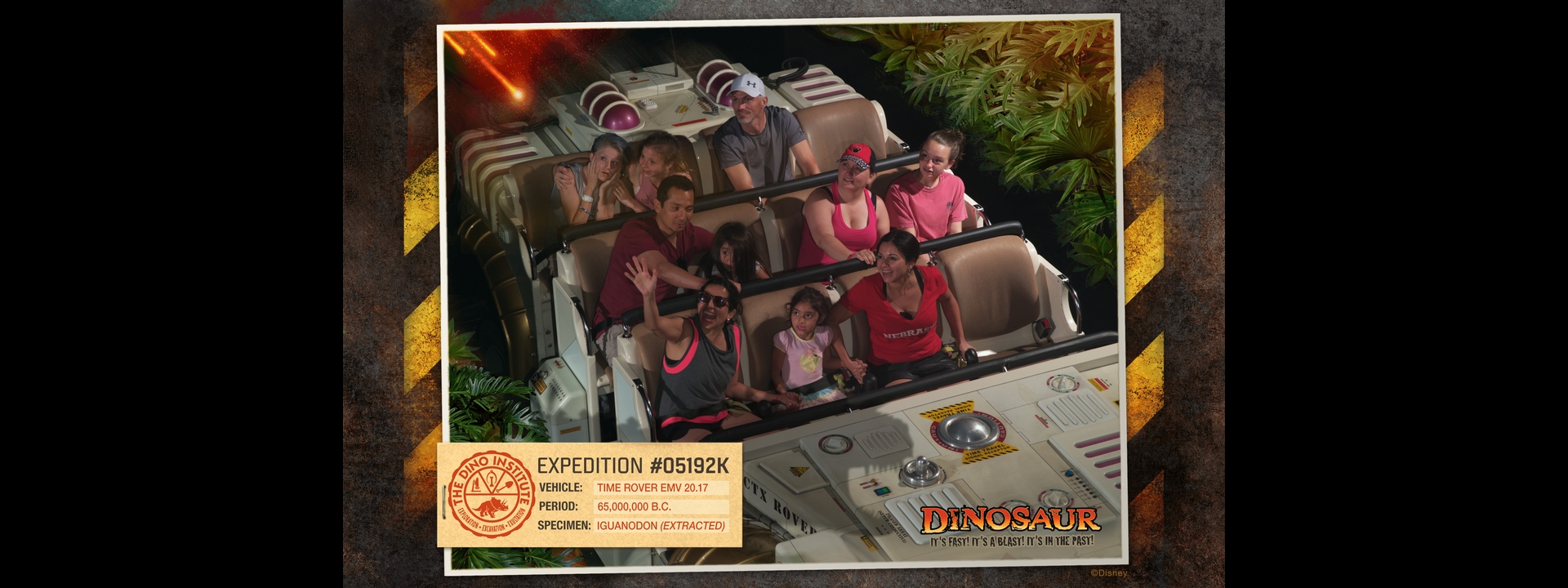 AK_DINOSAURRIDE_20180716_412496554923