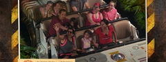AK_DINOSAURRIDE_20180716_412496554926