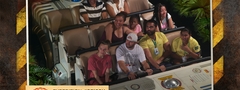 AK_DINOSAURRIDE_20180716_412496925116