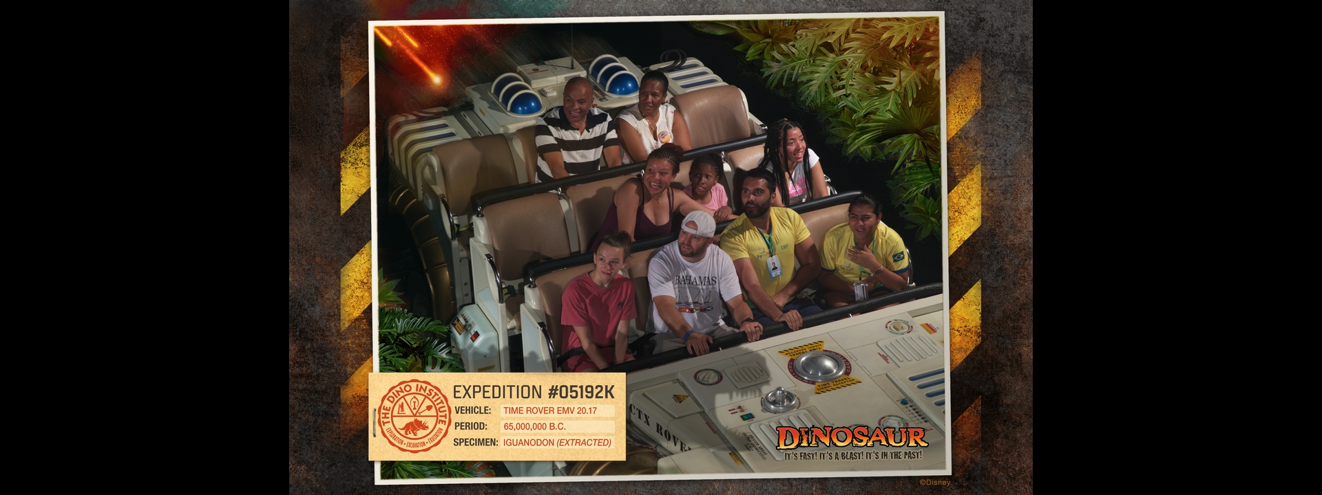 AK_DINOSAURRIDE_20180716_412496925116