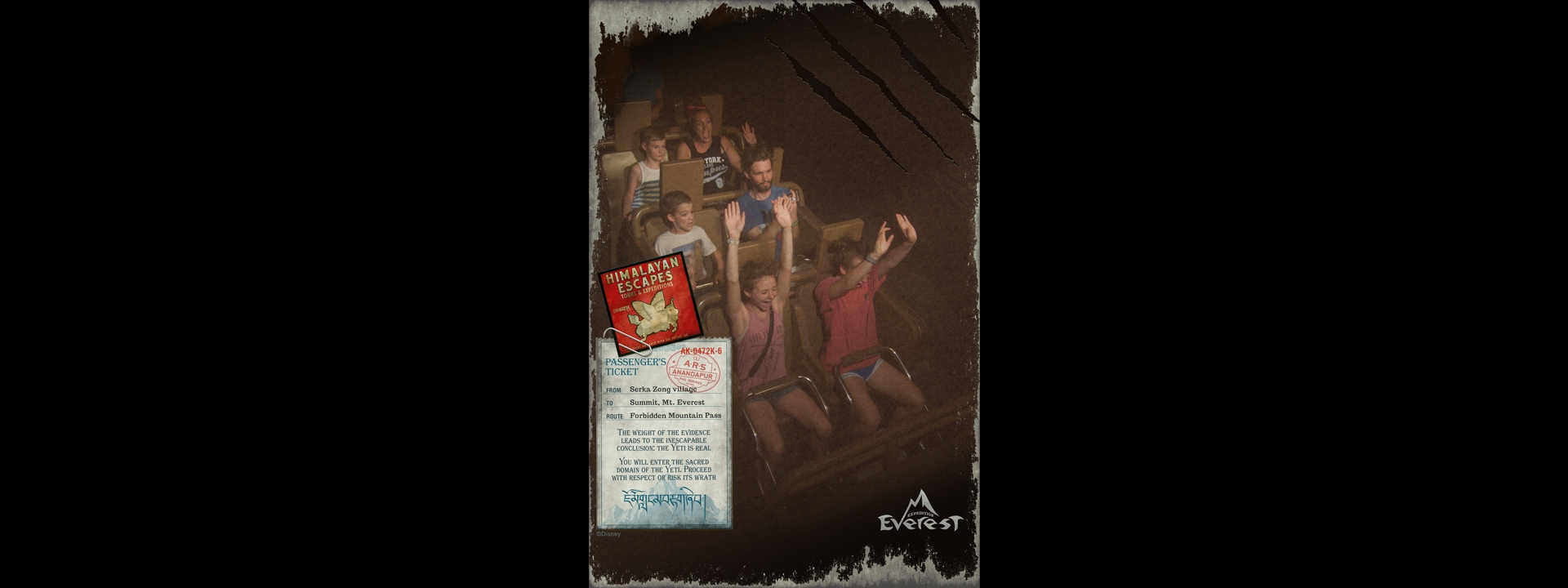 AK_EXPEDITIONEVERESTRIDE_20180716_412495594295