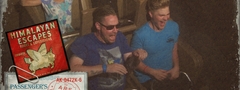 AK_EXPEDITIONEVERESTRIDE_20180716_412495594298