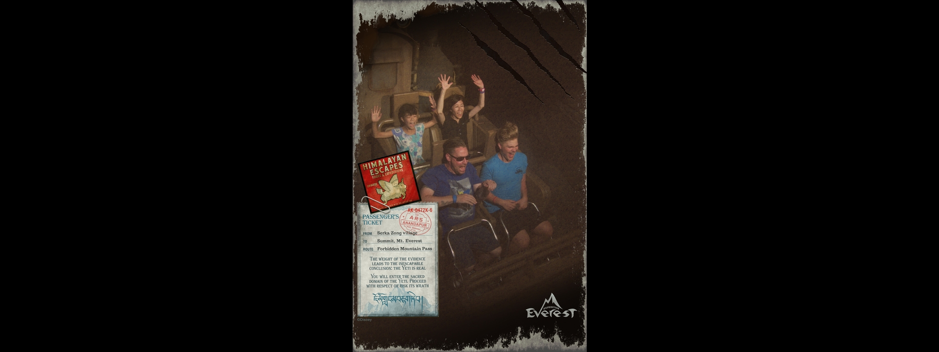 AK_EXPEDITIONEVERESTRIDE_20180716_412495594298