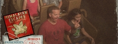 AK_EXPEDITIONEVERESTRIDE_20180716_412495597457