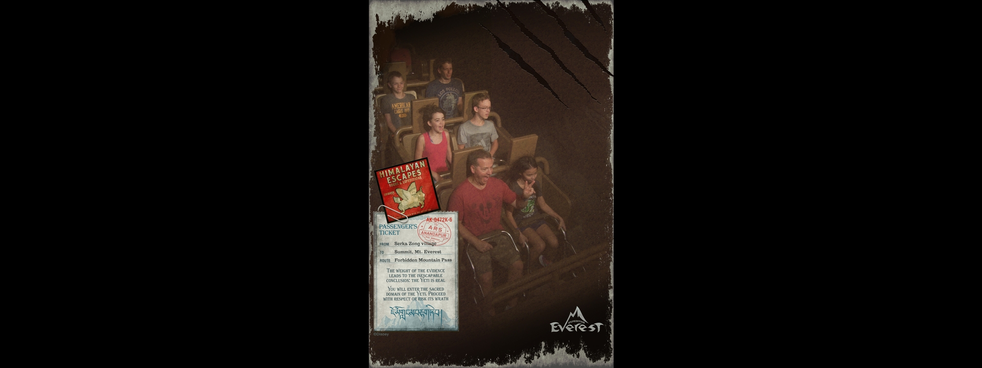 AK_EXPEDITIONEVERESTRIDE_20180716_412495597457
