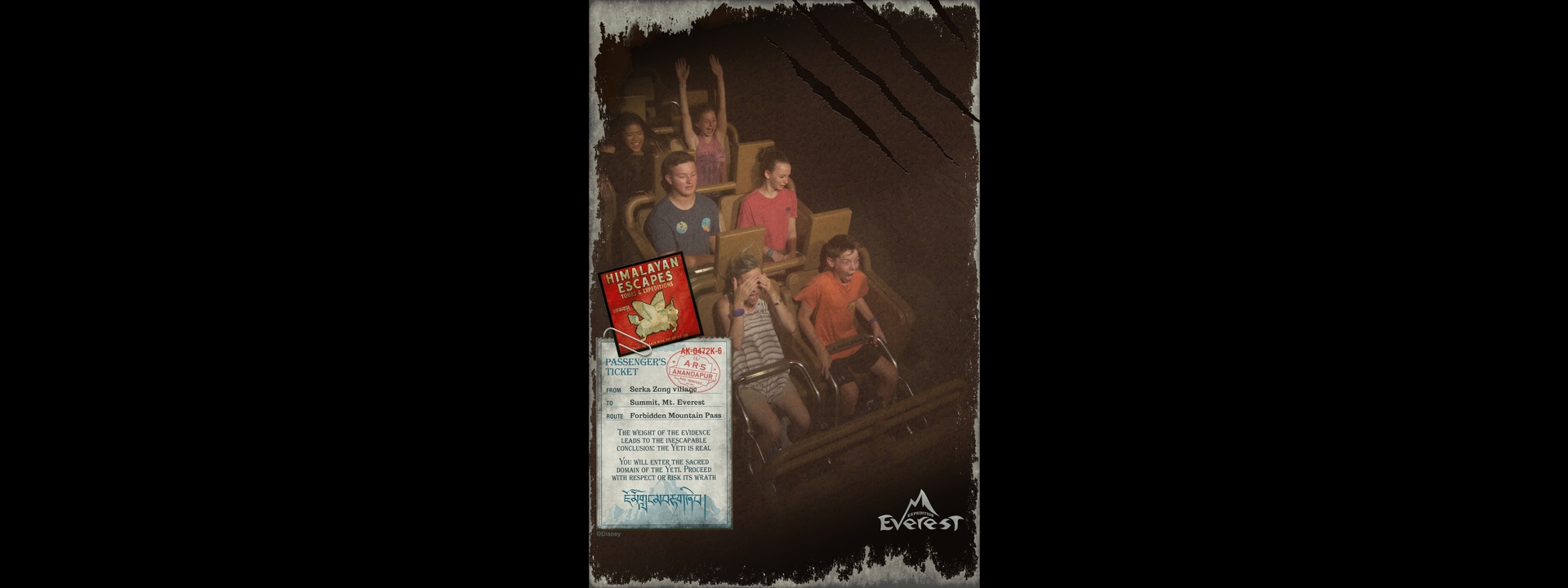 AK_EXPEDITIONEVERESTRIDE_20180716_412495800458