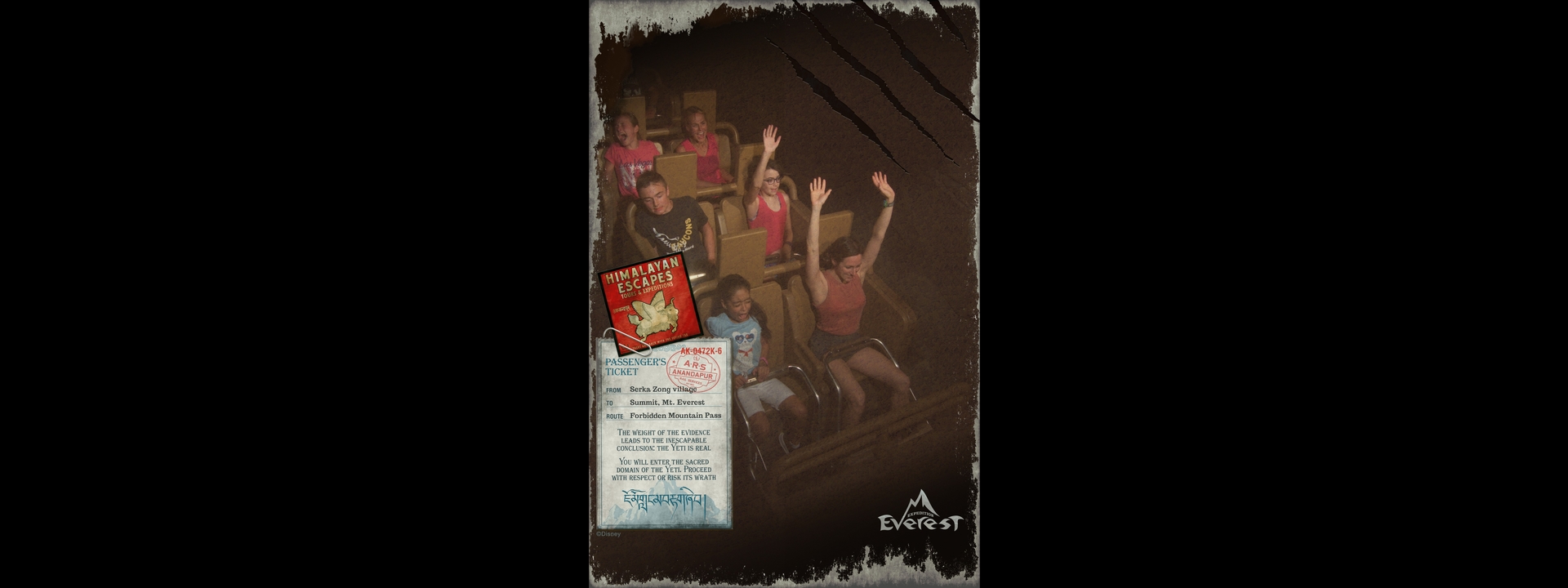 AK_EXPEDITIONEVERESTRIDE_20180716_412495803798