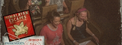 AK_EXPEDITIONEVERESTRIDE_20180716_412495805425