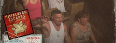 AK_EXPEDITIONEVERESTRIDE_20180716_412495888041
