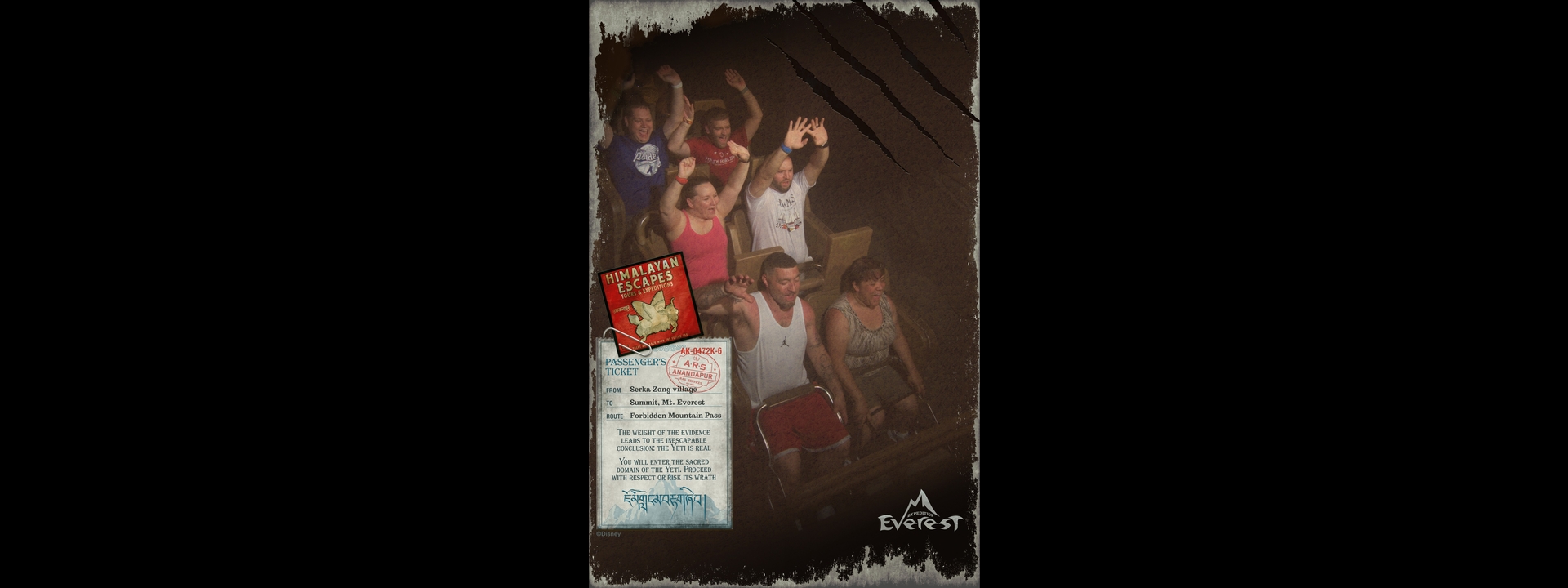 AK_EXPEDITIONEVERESTRIDE_20180716_412495888041