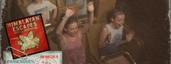 AK_EXPEDITIONEVERESTRIDE_20180717_412504349542