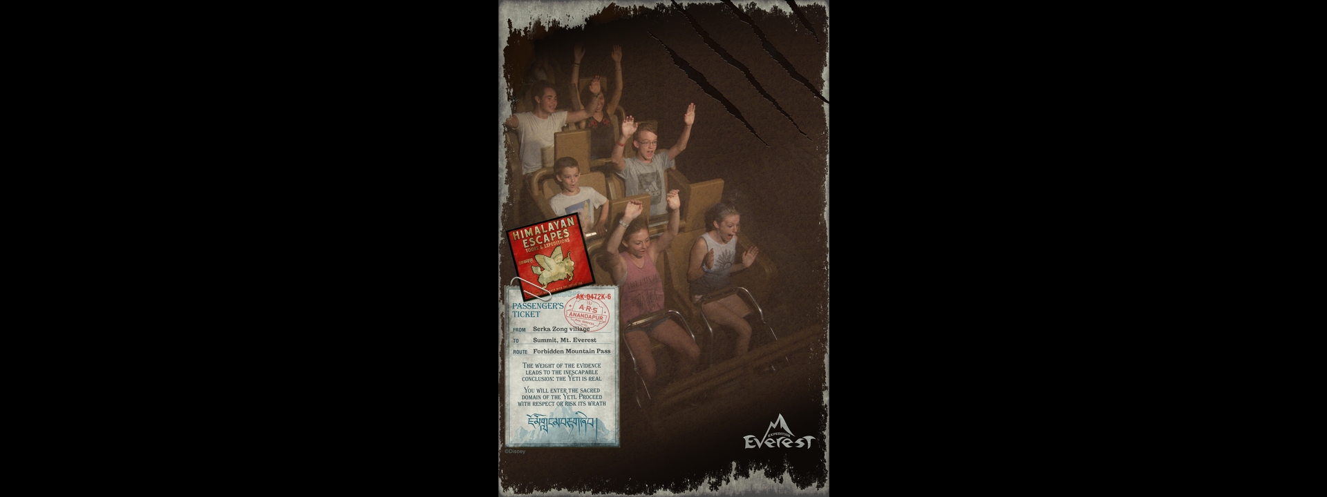 AK_EXPEDITIONEVERESTRIDE_20180717_412504349542