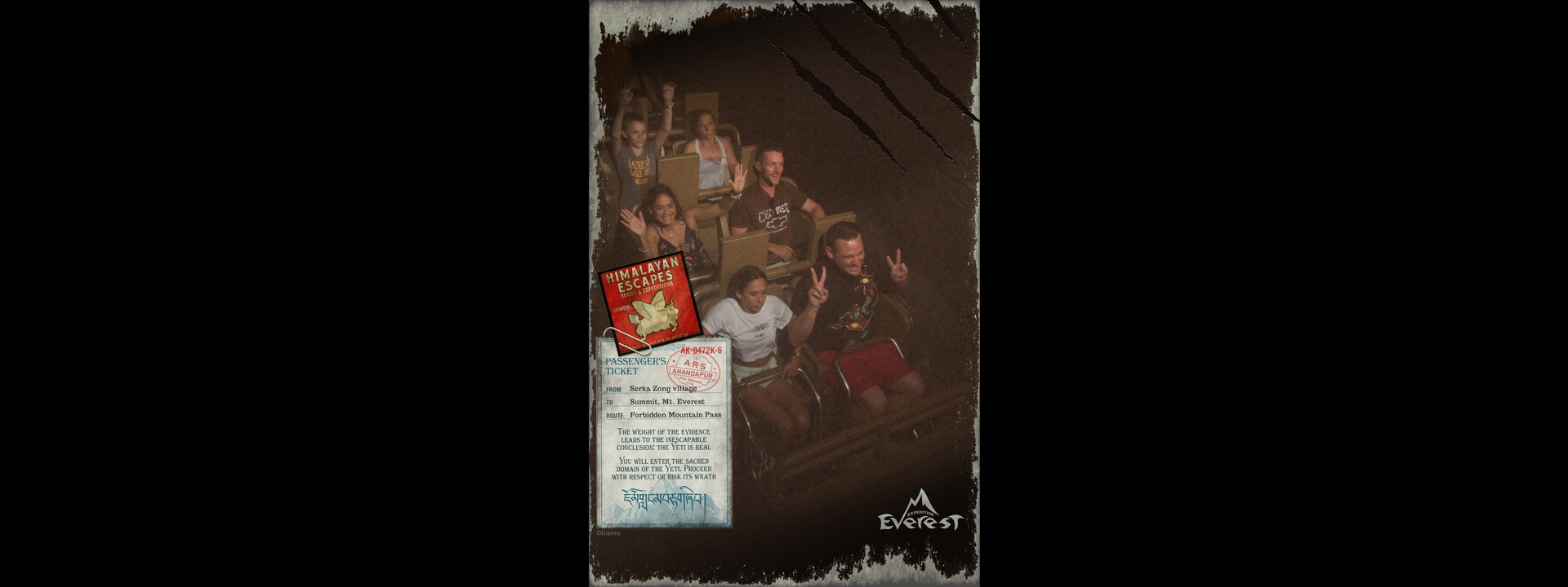 AK_EXPEDITIONEVERESTRIDE_20180717_412506513248