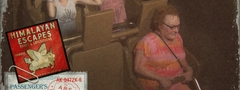 AK_EXPEDITIONEVERESTRIDE_20180717_412506519363