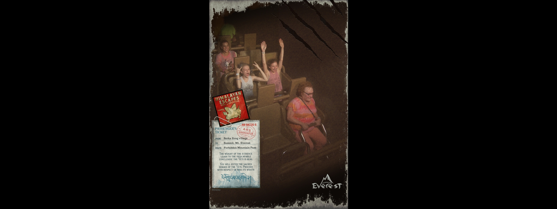 AK_EXPEDITIONEVERESTRIDE_20180717_412506519363