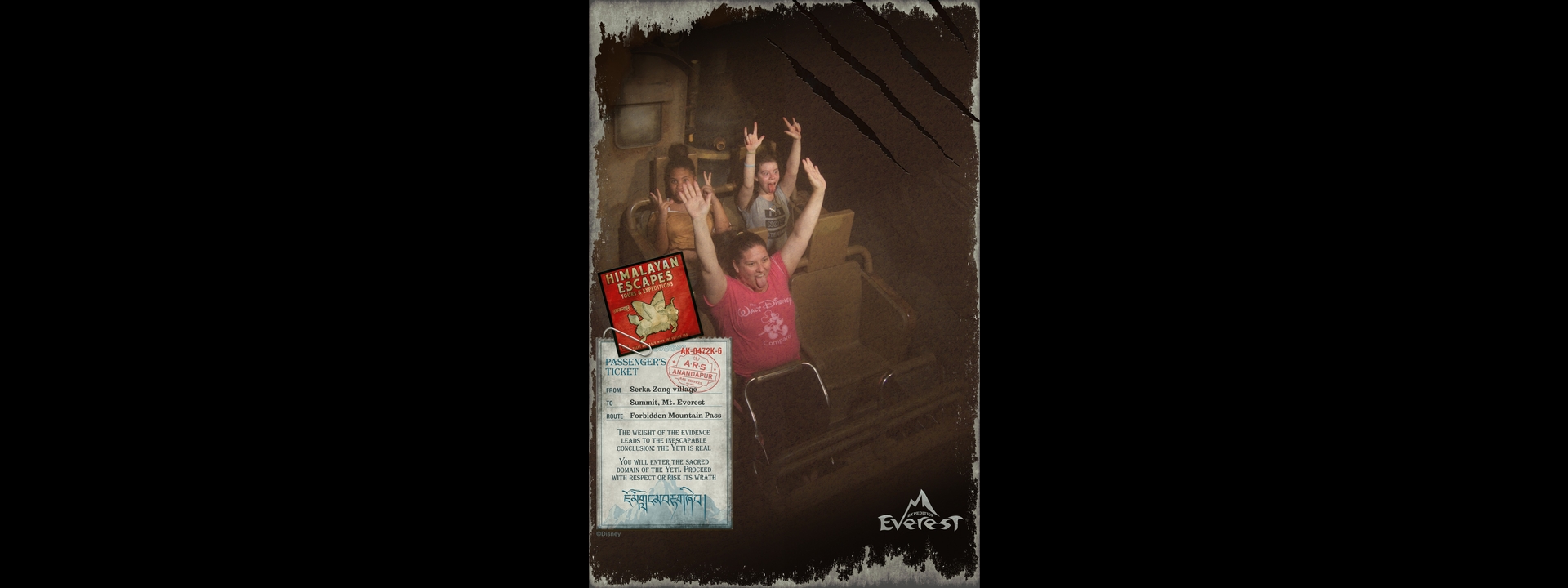AK_EXPEDITIONEVERESTRIDE_20180717_412506524450