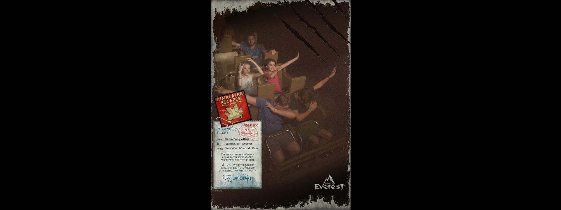 AK_EXPEDITIONEVERESTRIDE_20180717_412506540859