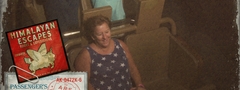 AK_EXPEDITIONEVERESTRIDE_20180717_412506632147