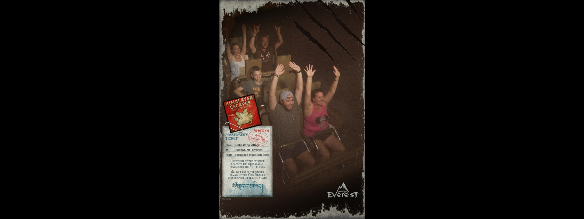 AK_EXPEDITIONEVERESTRIDE_20180717_412506799641