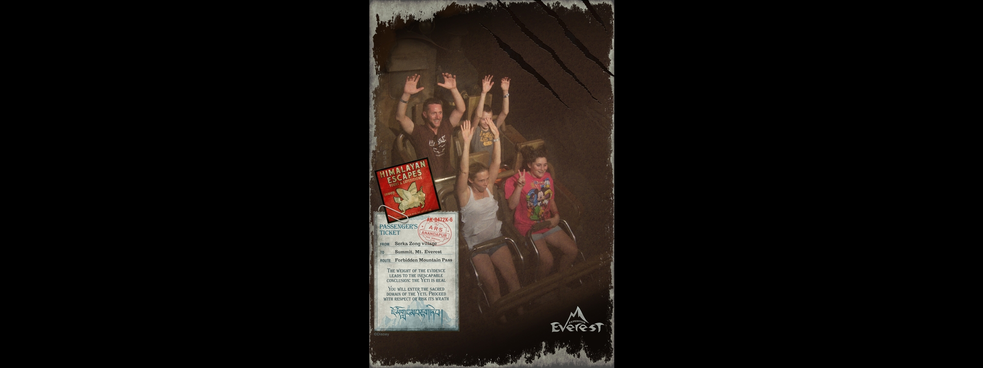 AK_EXPEDITIONEVERESTRIDE_20180717_412506901330