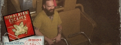 AK_EXPEDITIONEVERESTRIDE_20180717_412507050570