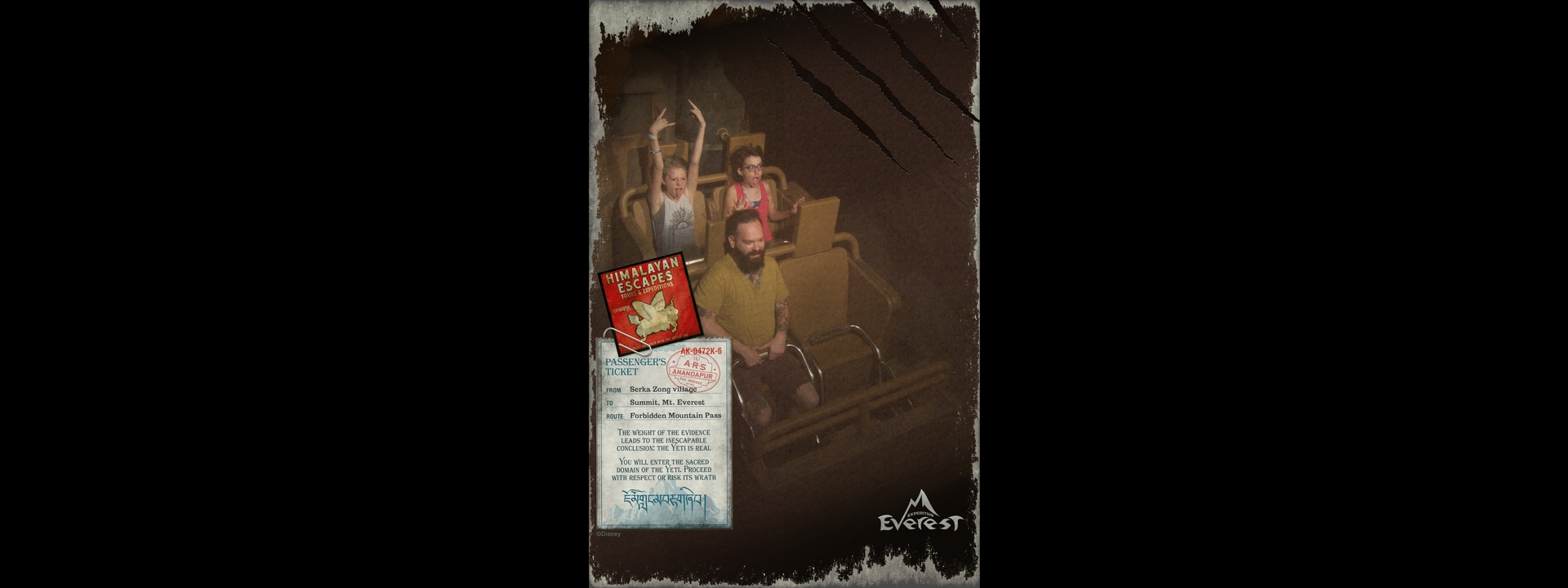 AK_EXPEDITIONEVERESTRIDE_20180717_412507050570