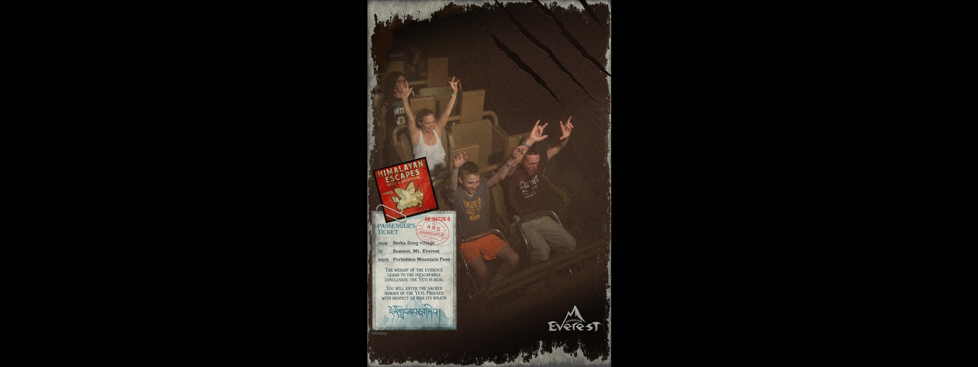 AK_EXPEDITIONEVERESTRIDE_20180717_412507084139
