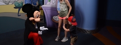 EPCOT_CHRCON1_20180717_412510866901