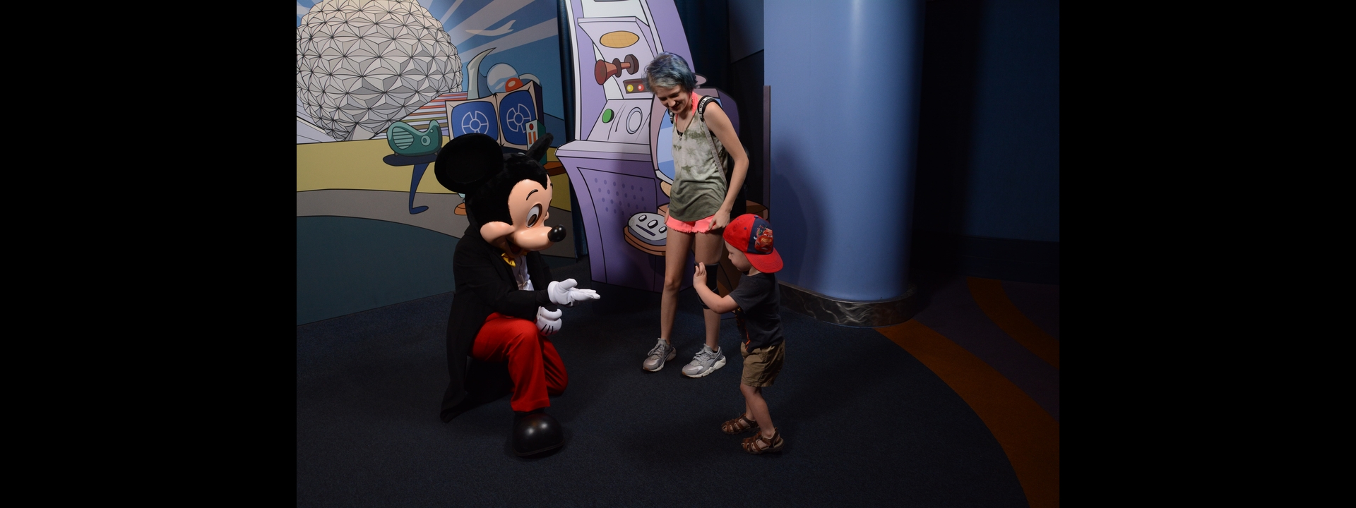 EPCOT_CHRCON1_20180717_412510866901