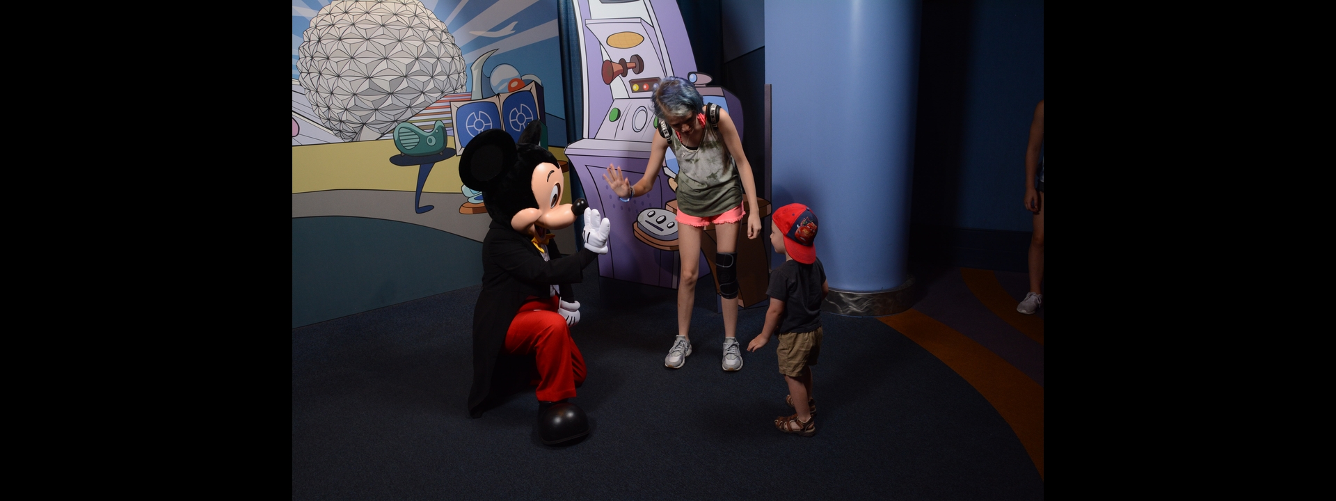 EPCOT_CHRCON1_20180717_412510866910