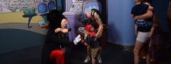 EPCOT_CHRCON1_20180717_412510866911