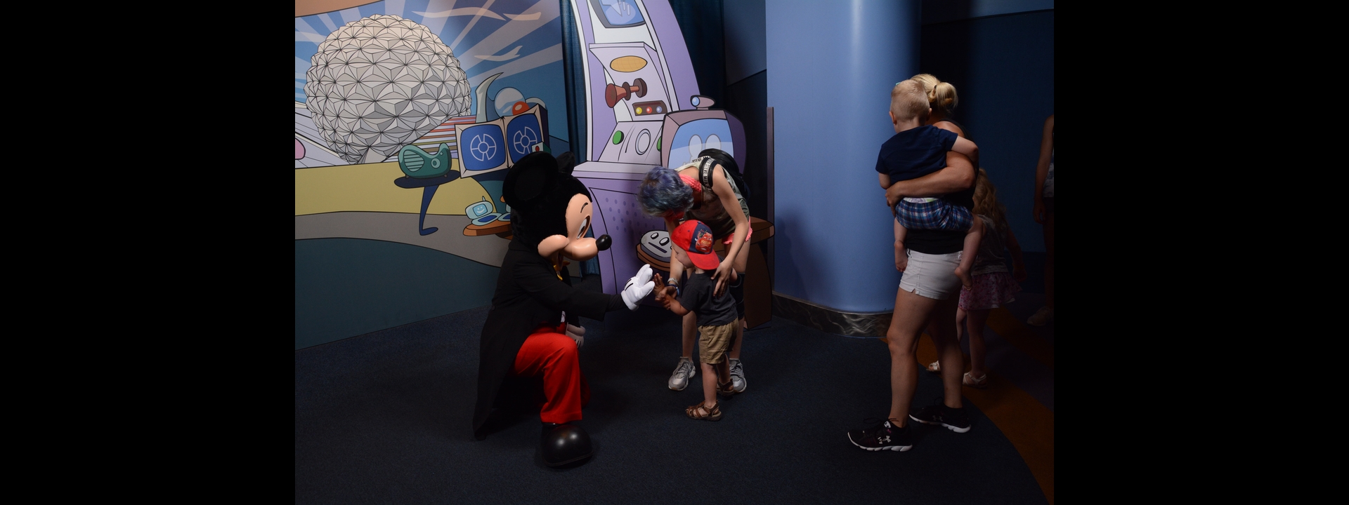 EPCOT_CHRCON1_20180717_412510866911