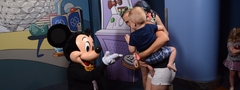 EPCOT_CHRCON1_20180717_412510866912