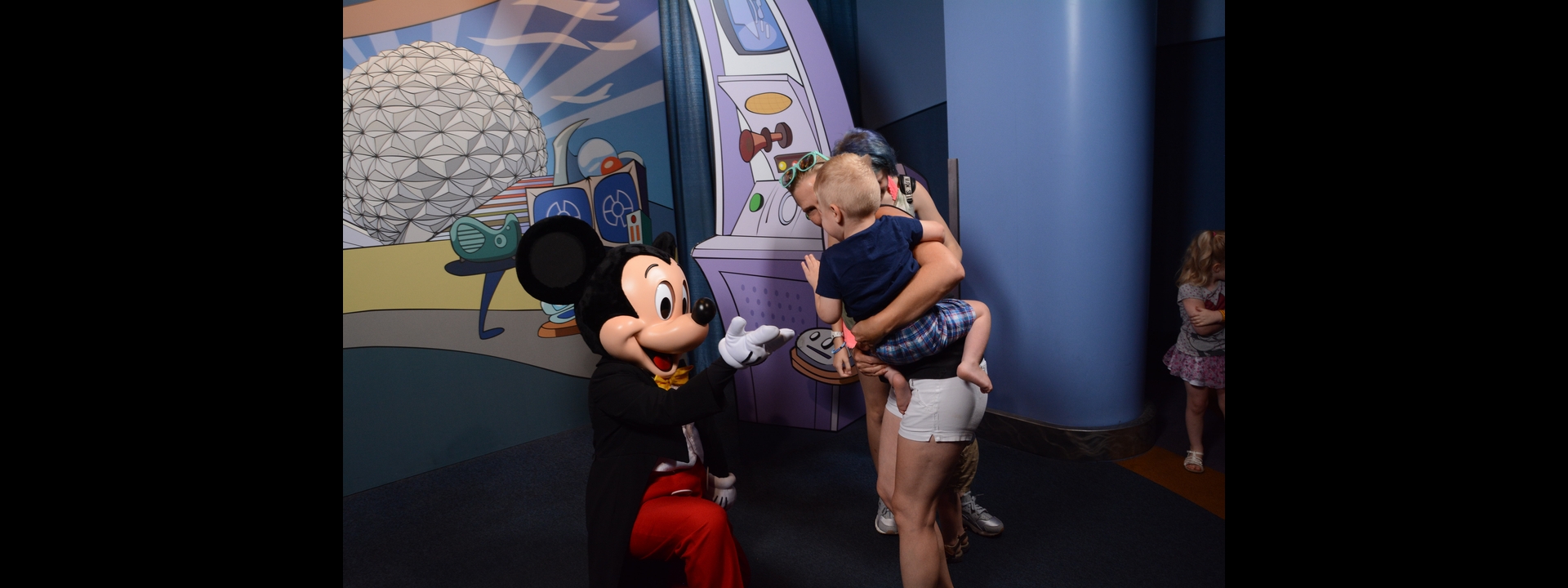 EPCOT_CHRCON1_20180717_412510866912