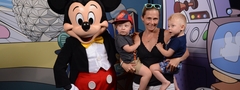 EPCOT_CHRCON1_20180717_412510866914