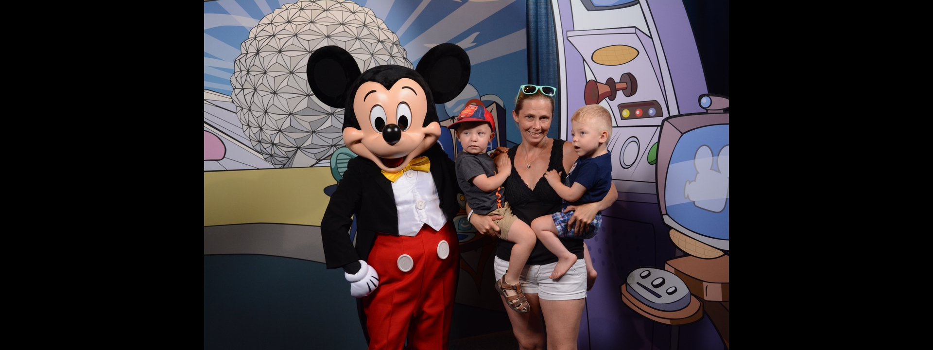 EPCOT_CHRCON1_20180717_412510866914
