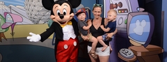 EPCOT_CHRCON1_20180717_412510866919
