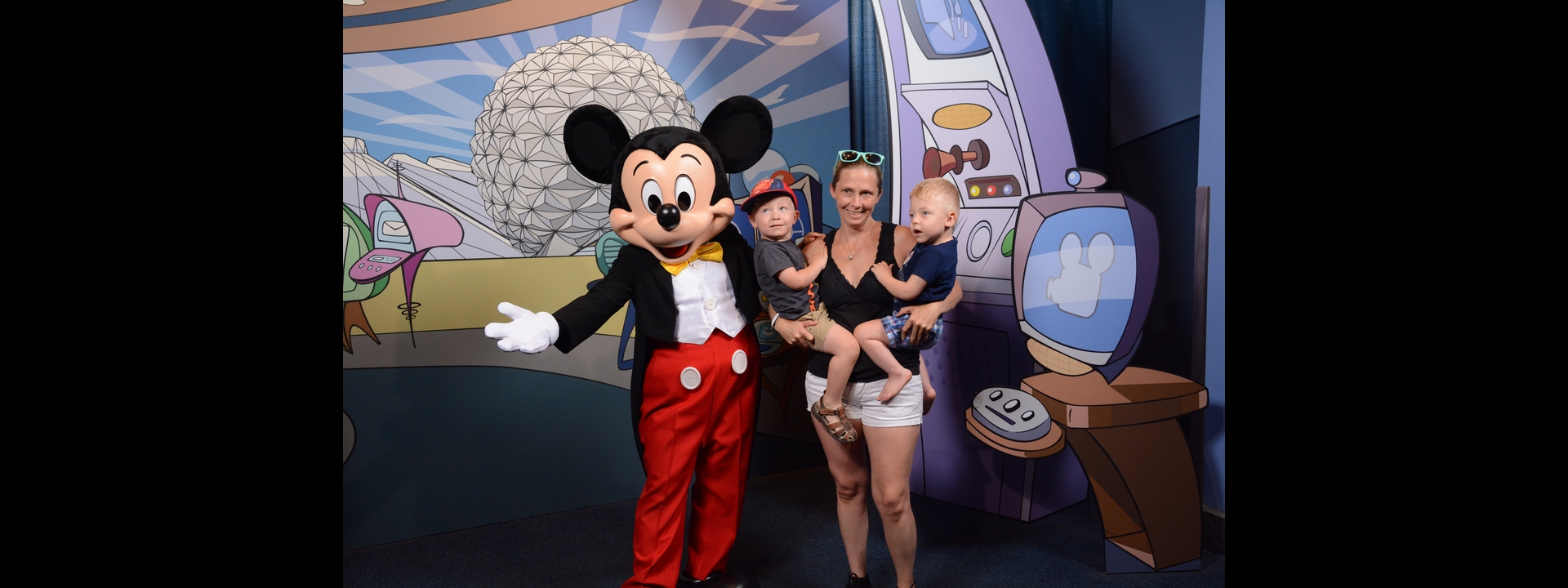 EPCOT_CHRCON1_20180717_412510866919