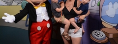 EPCOT_CHRCON1_20180717_412510866921
