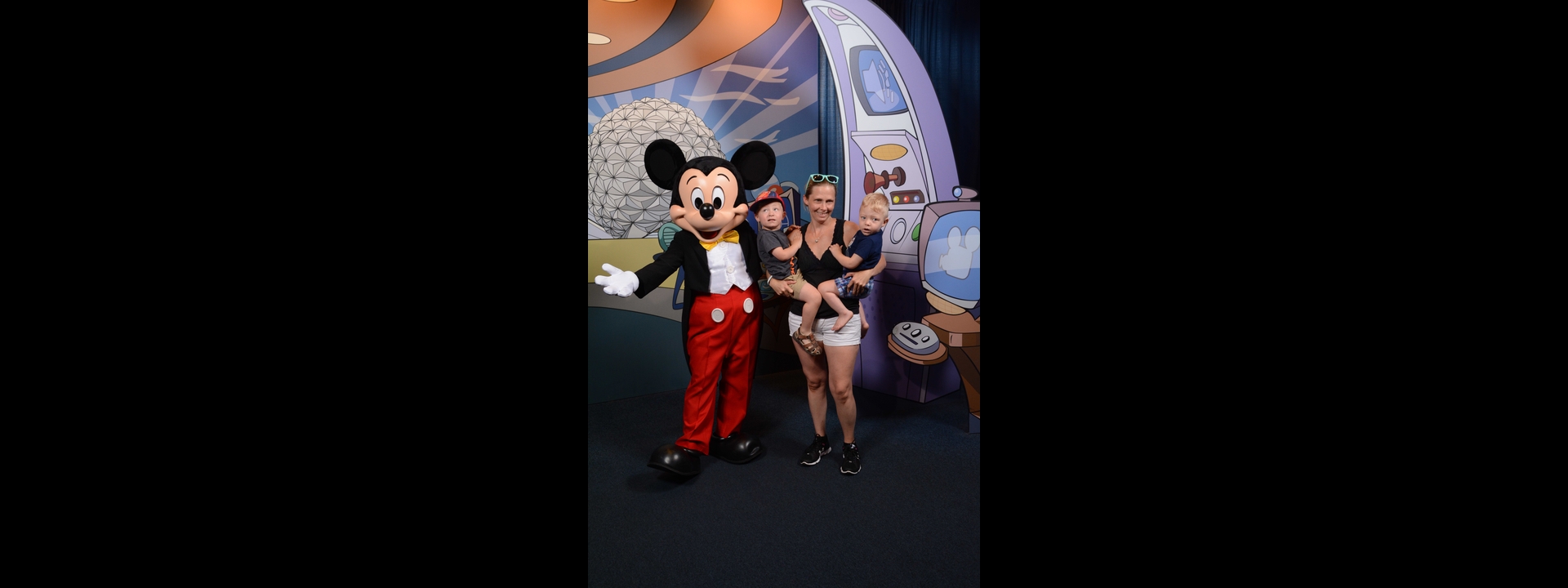 EPCOT_CHRCON1_20180717_412510866921