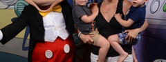 EPCOT_CHRCON1_20180717_412510866923