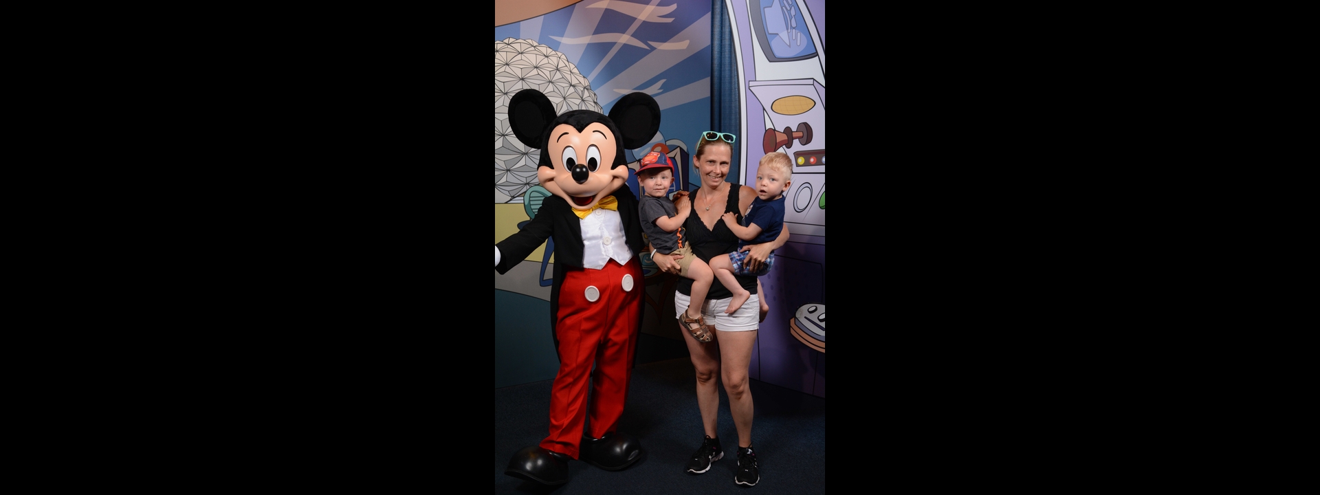 EPCOT_CHRCON1_20180717_412510866923